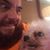 Jeff Armstrong's profile image