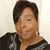 Taiwana Rhodes's profile image
