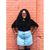 Jakia Marie's profile image