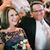 Julie Randall White's profile image
