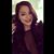 Gianna Parisella's profile image