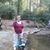 Carey Lipinski-Hull's profile image