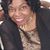 Gladys Coleman-Holmes's profile image