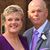 Cindy Thomas's profile image