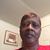Margie Stringer Sanders's profile image