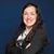 Amanda Katz's profile image