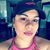 Yesica Lea Morillo's profile image