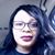 AnnMarie Robinson Stelly's profile image