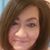 Molly Miller Labitska's profile image