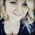 Amanda Yoder's profile image