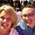Jon Corippo's profile image