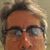 Carlos Hector Portillo's profile image