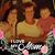Janice Jones Lamb's profile image