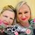 Brenda Beth Redding's profile image