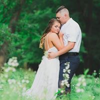 Amanda Freeman's profile image