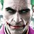 Anthony Louis Ciancio Sr.'s profile image