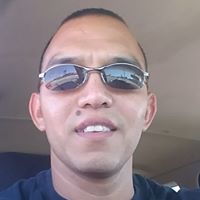 Martin Asebedo's profile image