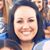 Teri Scott Hogeland's profile image