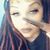 Shakila Brown's profile image