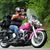 Jamie Schoenenberger's profile image