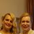 Wilda M. Ramirez's profile image