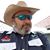 John H Carver's profile image