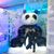ค.คน เดินดิน's profile image
