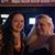 Raelyn Marie's profile image