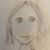 Amy Schmidt-Cowardin's profile image