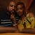 Shalanda Williams's profile image