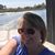 Lara Boyles Meadows's profile image