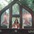 Joanne Williamson's profile image