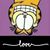 Jennifer Reed's profile image