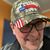 Craig Miller's profile image