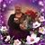 Paige Fulmer's profile image