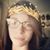 Amber Jett's profile image
