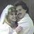 Gary Hager II's profile image