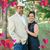 Jennifer Campbell Wilkins's profile image