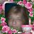 Tina Lomax's profile image