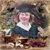 Nicole Atherton's profile image