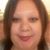 Lori Grant's profile image