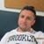Ivan Prokopenko's profile image