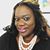 Sylvia Blake's profile image