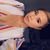 Daisy Rodriguez's profile image