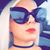 Reagan Florence's profile image