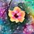 Linda Branley's profile image