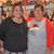 Jennifer King Brown's profile image