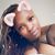 Daphine Hilton's profile image