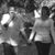 Roxanne Voeltz's profile image