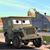 Jay Clark's profile image